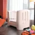 Kit de conversion lit Luxo junior